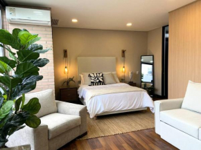 Elegance in Provenza